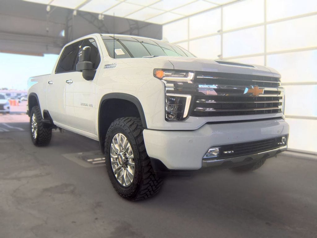 chevrolet silverado 3500hd 2023 2GC4YVEY1P1700131 image chevrolet silverado 3500hd 2023 2GC4YVEY1P1700131 image